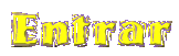 entra.gif (3675 bytes)