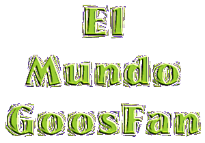 goos2.gif (19967 bytes)