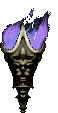 torch2.gif (14992 bytes)